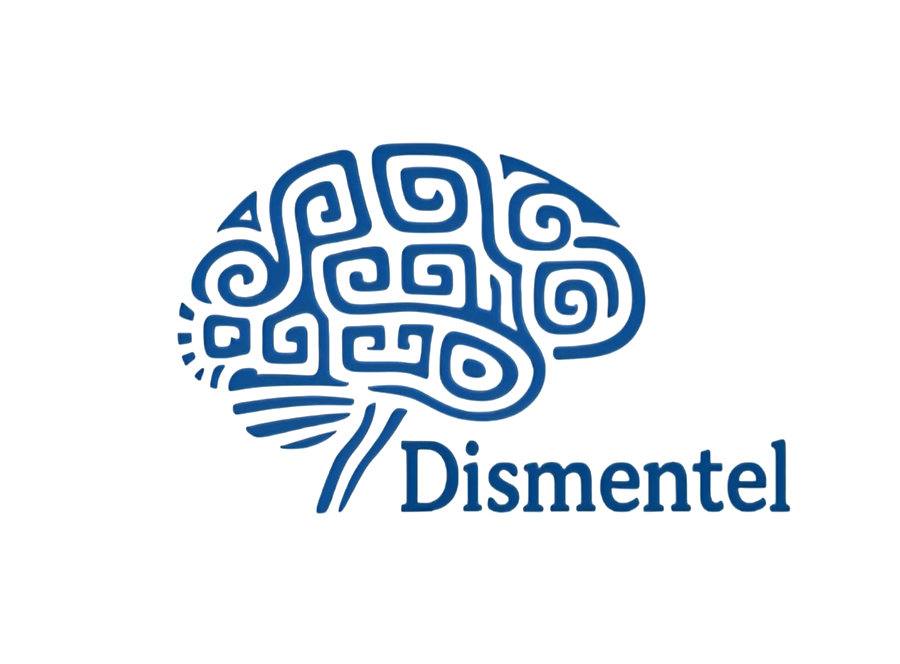Dismentel